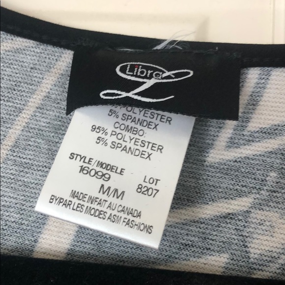 Top - Picture 2 of 3